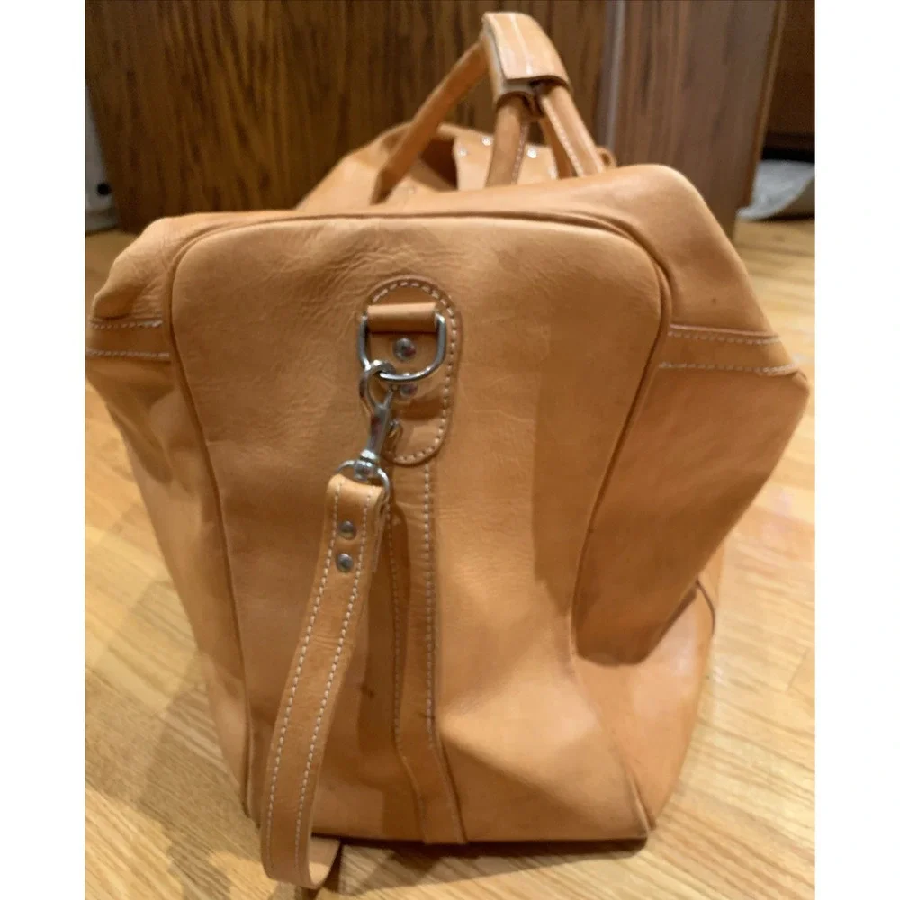Handmade‎ Paraguayan 20